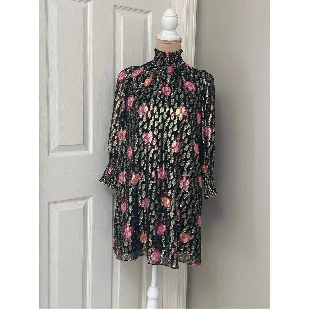 Kate Spade dress